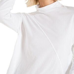 n:philanthropy bowery turtleneck sweater